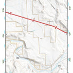 38108NE Page 56 Delta Topo Preview 1