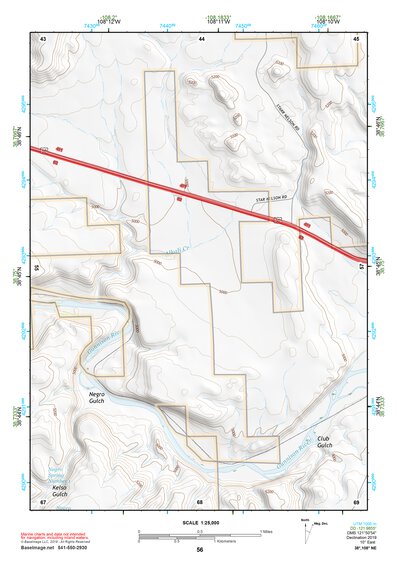 38108NE Page 56 Delta Topo Preview 1