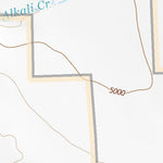 38108NE Page 56 Delta Topo Preview 2