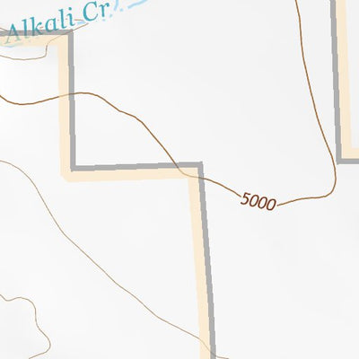 38108NE Page 56 Delta Topo Preview 2