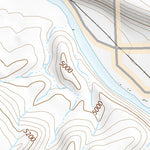 38108NE Page 56 Delta Topo Preview 3