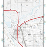 38108NE Page 59 Delta Topo Preview 1