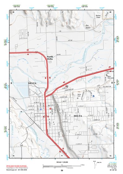 38108NE Page 59 Delta Topo Preview 1