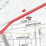 38108NE Page 59 Delta Topo Preview 2