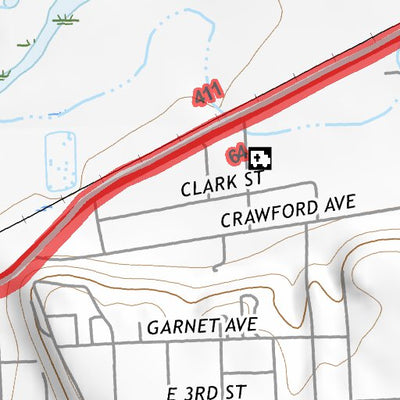 38108NE Page 59 Delta Topo Preview 2