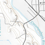 38108NE Page 59 Delta Topo Preview 3