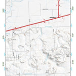 38108NE Page 60 Delta Topo Preview 1