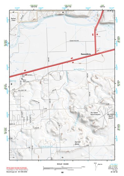 38108NE Page 60 Delta Topo Preview 1