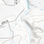 38108NE Page 60 Delta Topo Preview 2