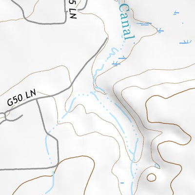 38108NE Page 60 Delta Topo Preview 2