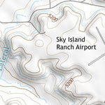 38108NE Page 60 Delta Topo Preview 3