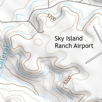 38108NE Page 60 Delta Topo Preview 3