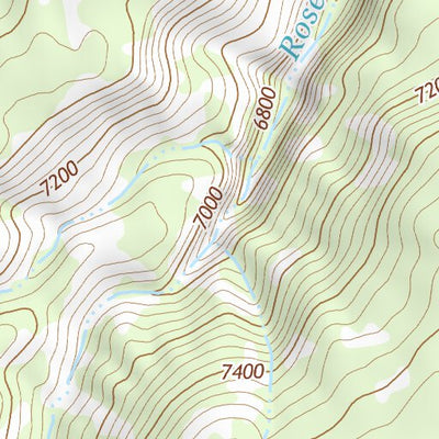 38108NE Page 61 Delta Topo Preview 3