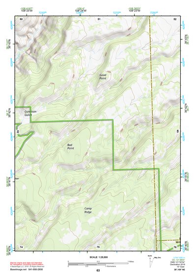 38108NE Page 63 Delta Topo Preview 1