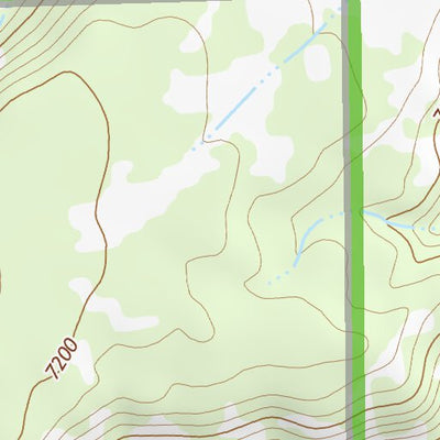 38108NE Page 63 Delta Topo Preview 2