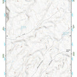 38108NE Page 67 Delta Topo Preview 1