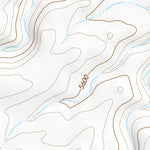 38108NE Page 67 Delta Topo Preview 2