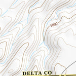 38108NE Page 67 Delta Topo Preview 3