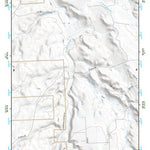 38108NE Page 69 Delta Topo Preview 1