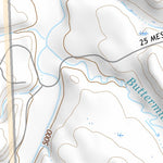 38108NE Page 69 Delta Topo Preview 2