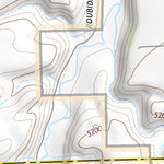 38108NE Page 69 Delta Topo Preview 3