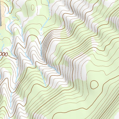 38108NE Page 76 Delta Topo Preview 3