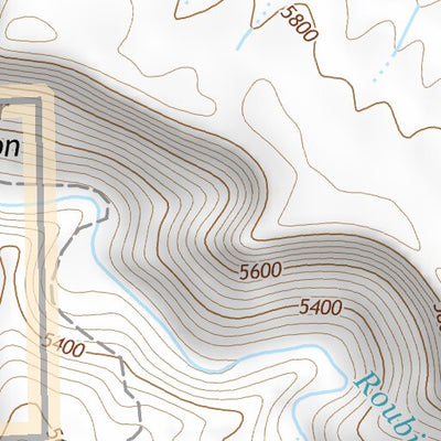 38108NE Page 80 Delta Topo Preview 2