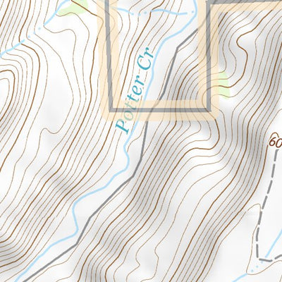 38108NE Page 80 Delta Topo Preview 3