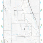 38108NE Page 83 Delta Topo Preview 1