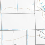 38108NE Page 83 Delta Topo Preview 2