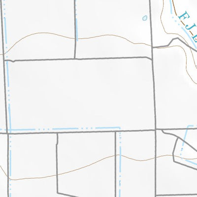 38108NE Page 83 Delta Topo Preview 2