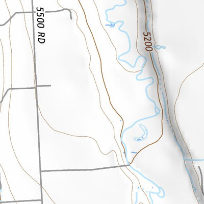 38108NE Page 83 Delta Topo Preview 3