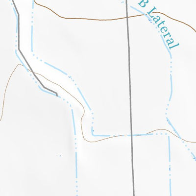 38108NE Page 84 Delta Topo Preview 2