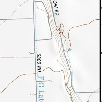 38108NE Page 84 Delta Topo Preview 3