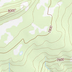 38108NE Page 86 Delta Topo Preview 2