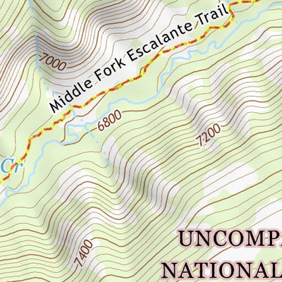 38108NE Page 86 Delta Topo Preview 3