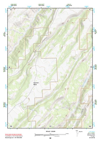38108NE Page 89 Delta Topo Preview 1