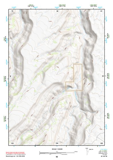 38108NE Page 92 Delta Topo Preview 1