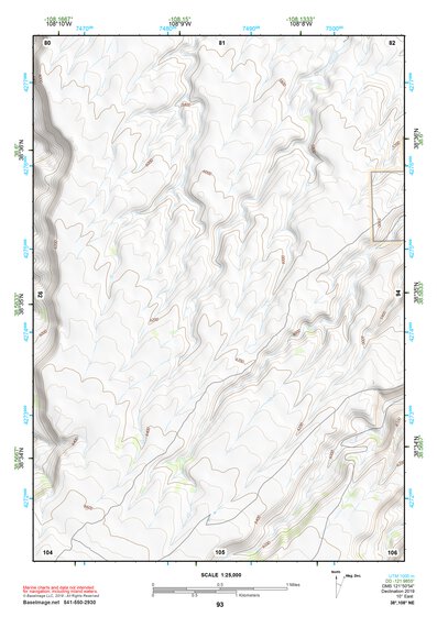 38108NE Page 93 Delta Topo Preview 1
