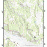 38108NW Page 1 Delta Topo Preview 1