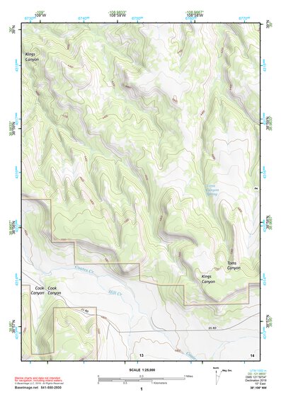 38108NW Page 1 Delta Topo Preview 1