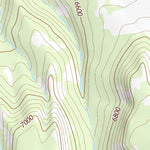 38108NW Page 1 Delta Topo Preview 2
