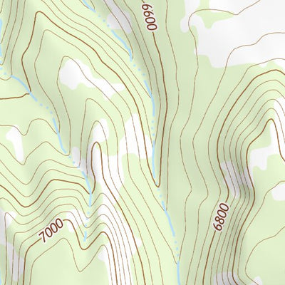 38108NW Page 1 Delta Topo Preview 2
