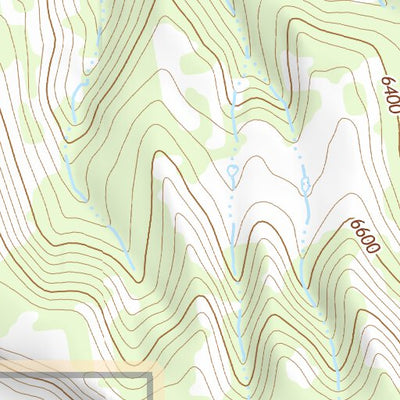 38108NW Page 1 Delta Topo Preview 3