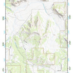 38108NW Page 3 Delta Topo Preview 1