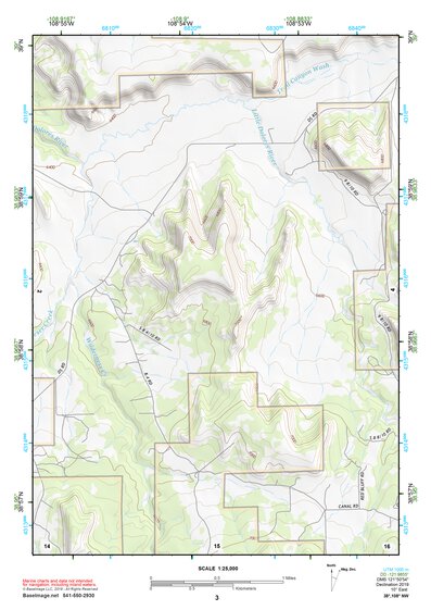 38108NW Page 3 Delta Topo Preview 1