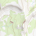 38108NW Page 3 Delta Topo Preview 2