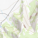 38108NW Page 3 Delta Topo Preview 3