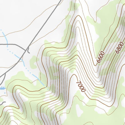 38108NW Page 3 Delta Topo Preview 3