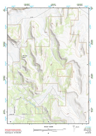38108NW Page 4 Delta Topo Preview 1